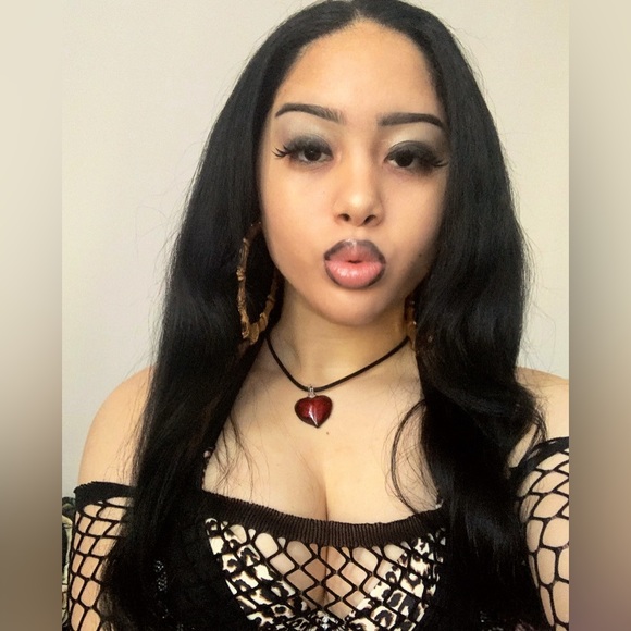 leeleedinero11